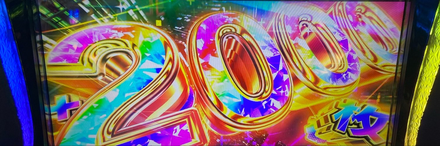 heniya_whitecat's profile banner image