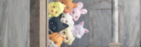 AkiraElrien Profile Banner