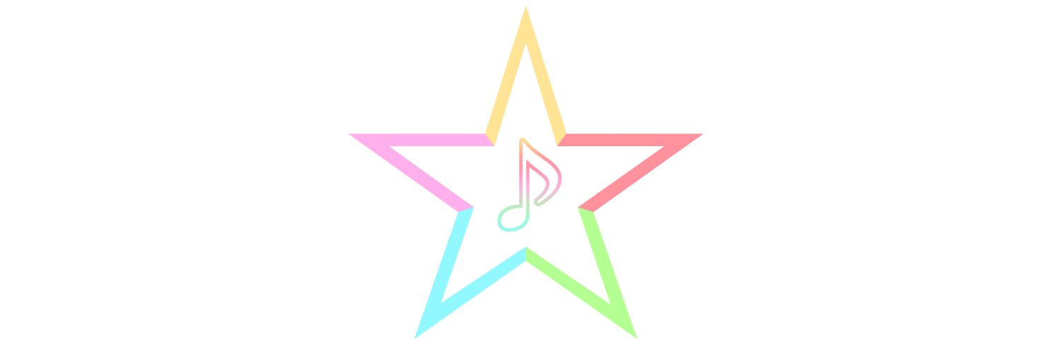 Nebyu_Y_S's profile banner image