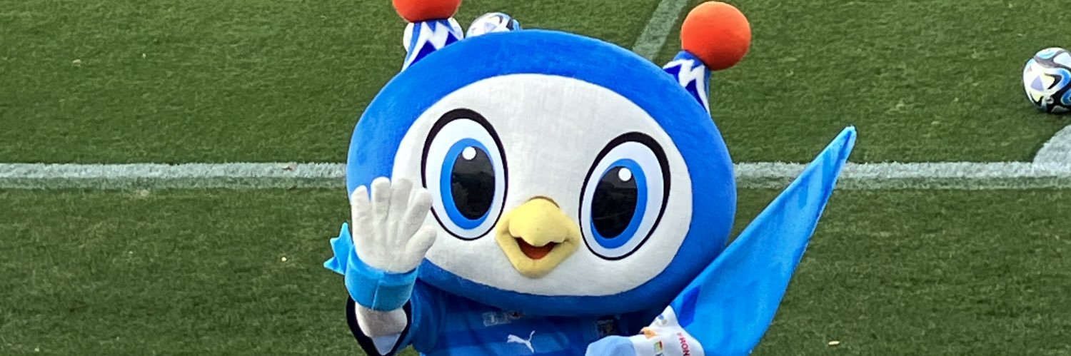 タルコップ banner