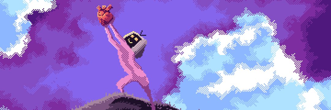Mustlind's profile banner image