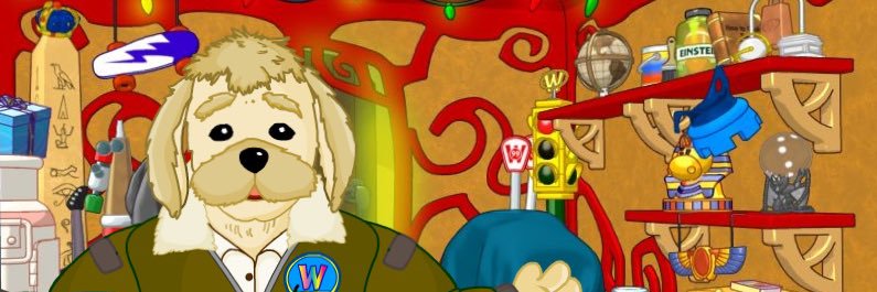 Real_Goomba's profile banner image