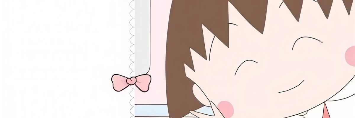 duga750's profile banner image
