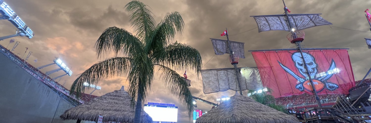 HSandoval01's profile banner image