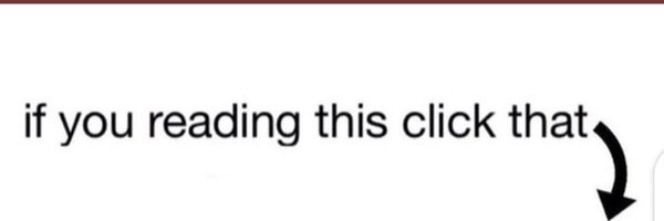 ObaCodes Profile Banner