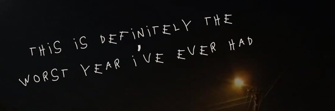 trypophobia69's profile banner image