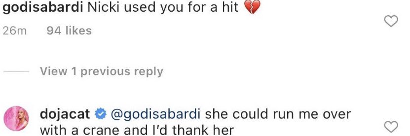 🎀𝕭𝖊𝖆𝖗𝖇𝖎𝖊 𝕯𝖗𝖊𝖆𝖒𝖟🎀 banner