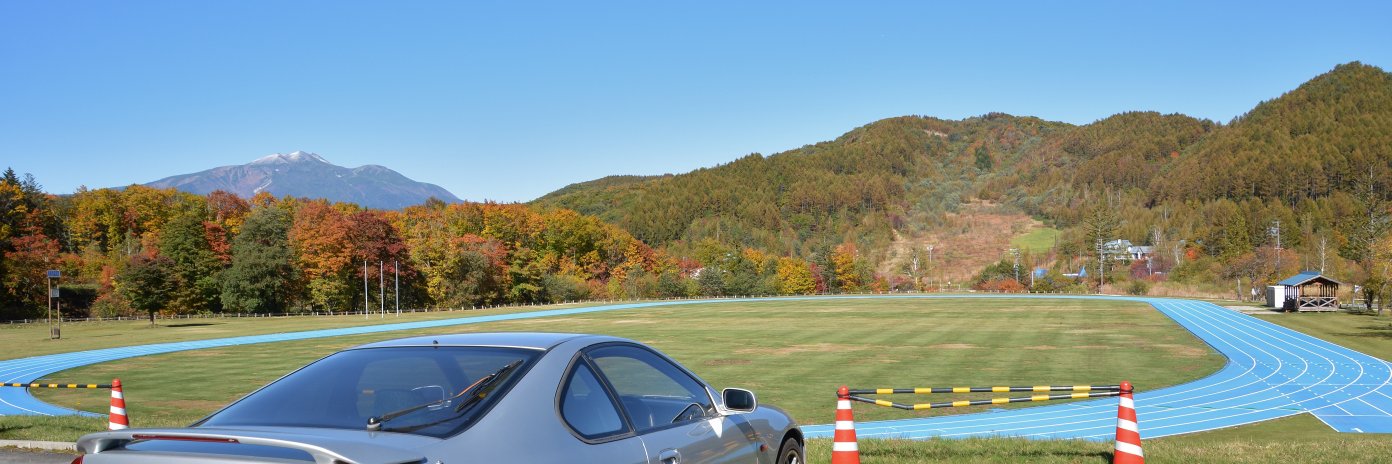 picklesaoi's profile banner image