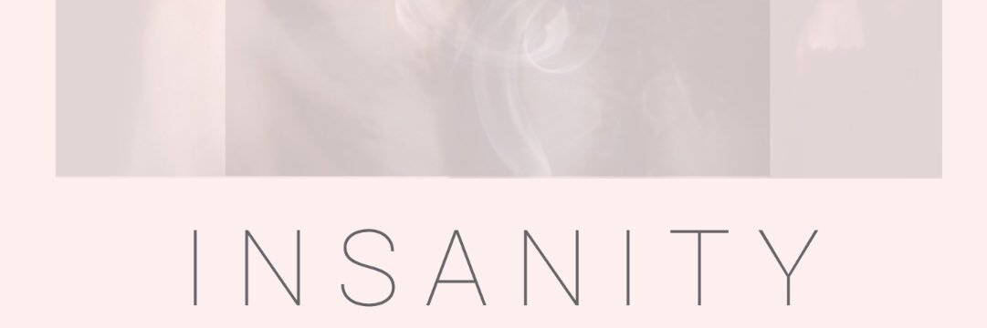 Man Made Time banner