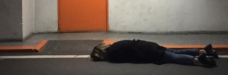 La Sele 💋 banner