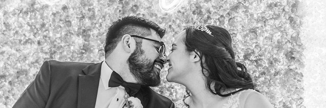 ashleylisbethh's profile banner image