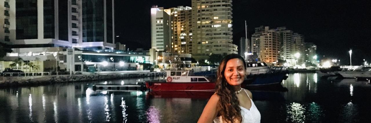 DayiMercado's profile banner image