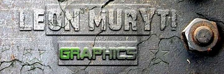 LMureti's profile banner image