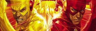AxeLopezMich's profile banner image