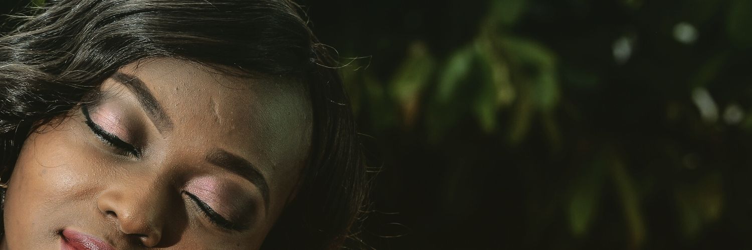 AkogunBusayo's profile banner image