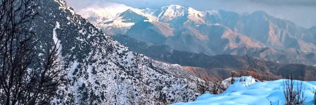 TheParachinar's profile banner image