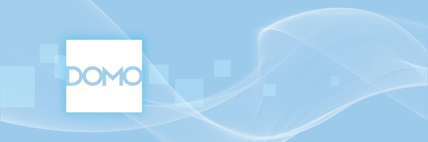 ChrisAtDomo's profile banner image