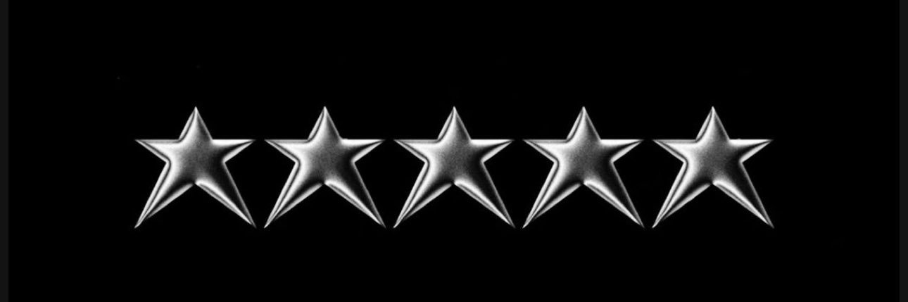 tishaaaa_x's profile banner image