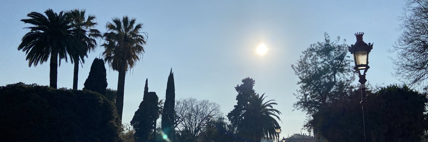 ShelfordMartin's profile banner image