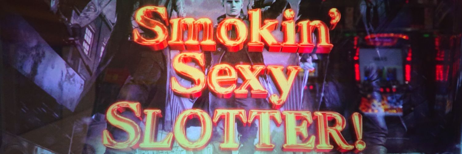 馬鉄ベイダー banner