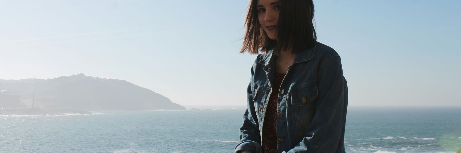PauliBuceta's profile banner image