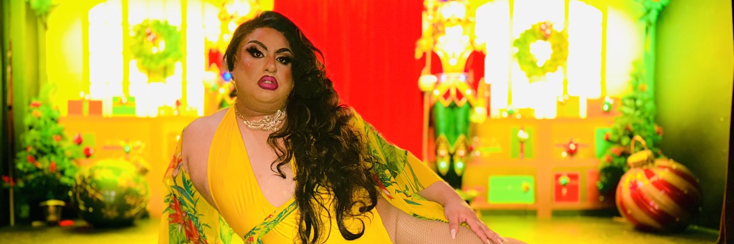 sheisdivaDean's profile banner image
