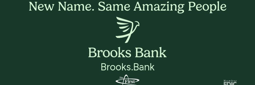Brooks_Bank_'s profile banner image