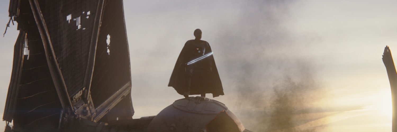 JXMlE's profile banner image