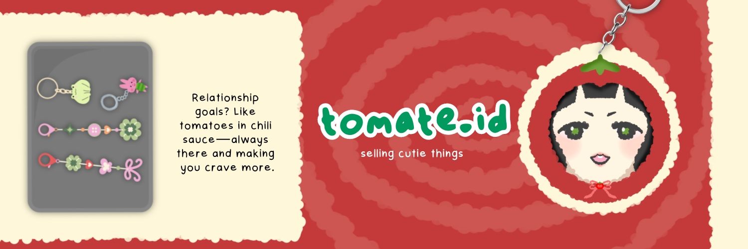tomate.id || mt after dm 🍅 banner