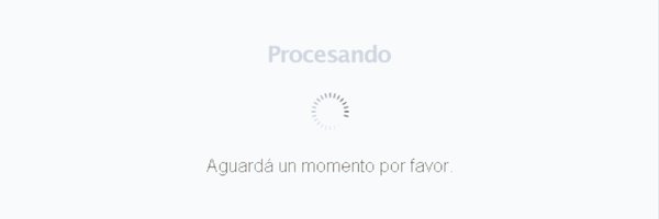 AlexanderH2332 Profile Banner