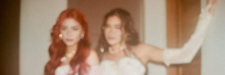 rach banner