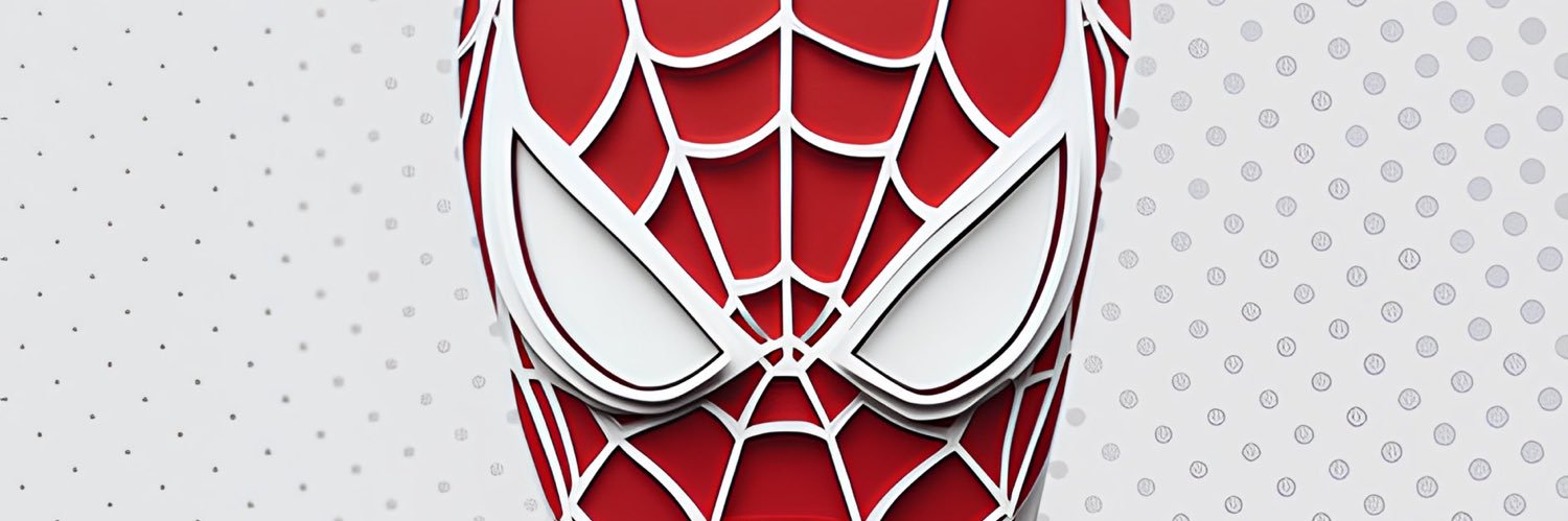 Freeman 😈😈 banner