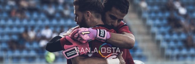 Jee🇮🇨🌻 banner