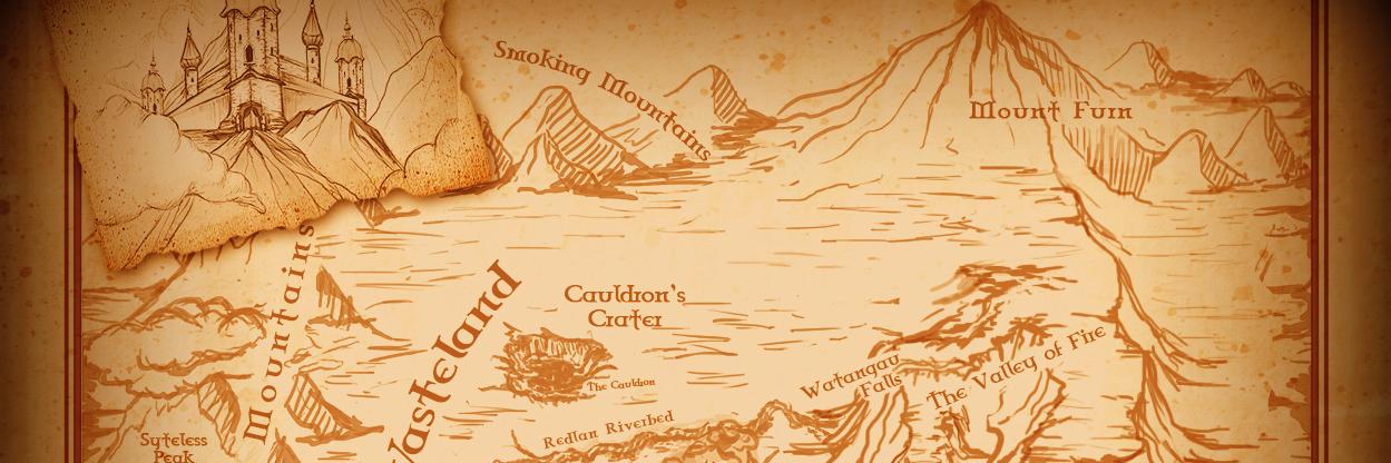 psbroaddus's profile banner image