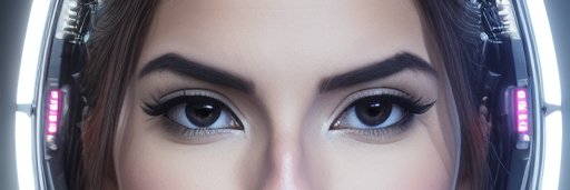 peiixez's profile banner image