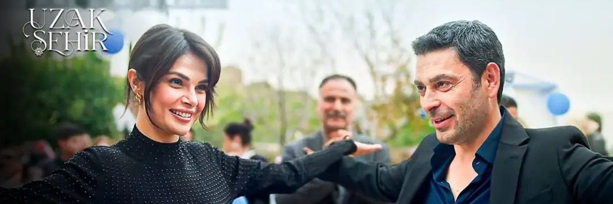 dayalakurt's profile banner image