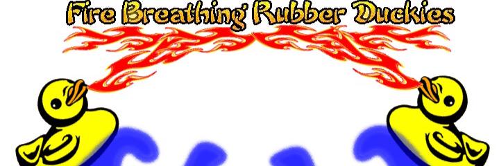 theFBRD7's profile banner image