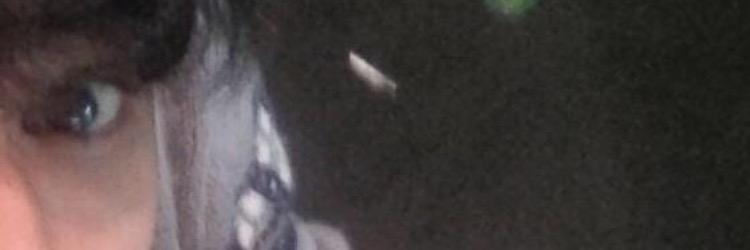 58Hamody's profile banner image