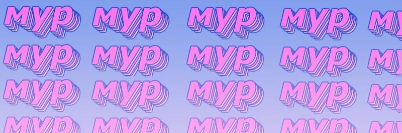 a1402200233's profile banner image