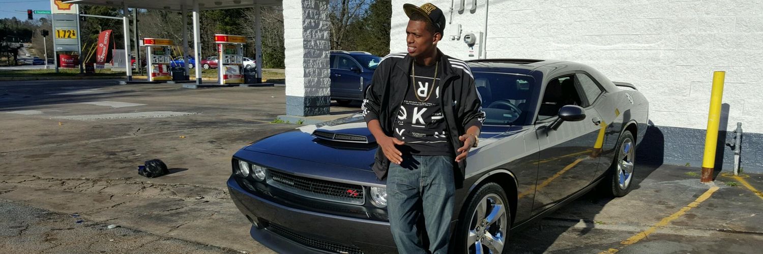 c4loaded's profile banner image