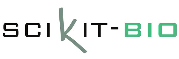 scikitbio Profile Banner