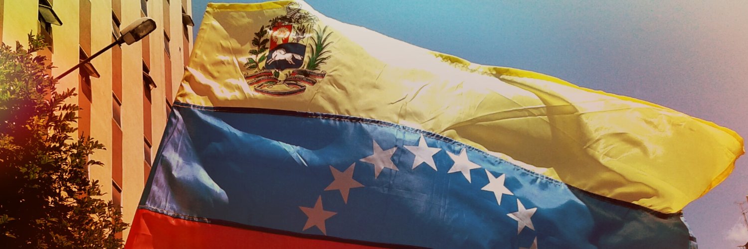 c_maryh03's profile banner image