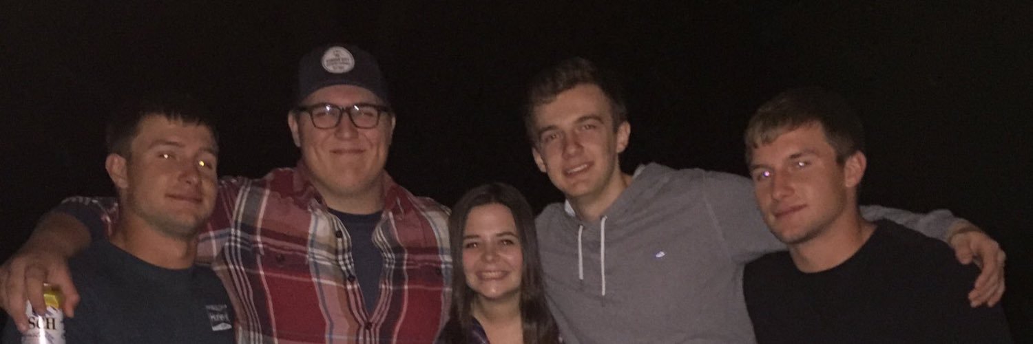 Tyler_Shipman's profile banner image