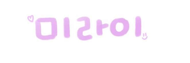 mirai7328's profile banner image
