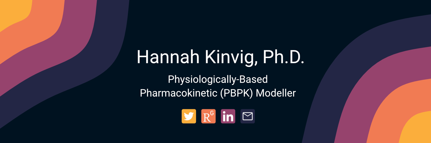 HMKinvig's profile banner image