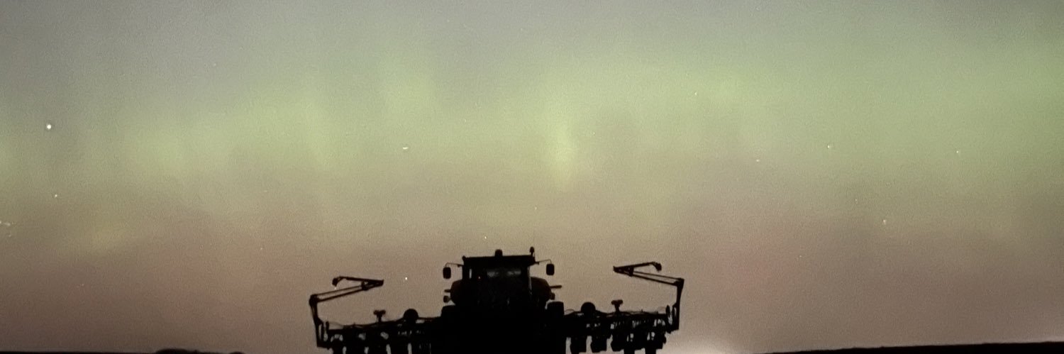 wderoe21's profile banner image