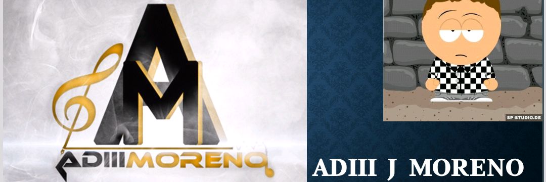 AdiiiMoreno_'s profile banner image