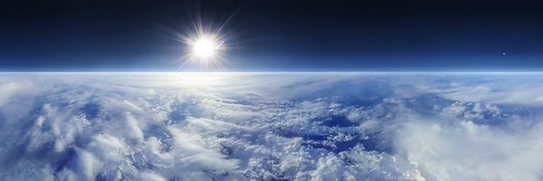 Er_Miracle Profile Banner