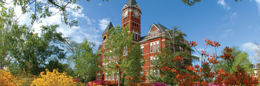 AU_ALUM's profile banner image