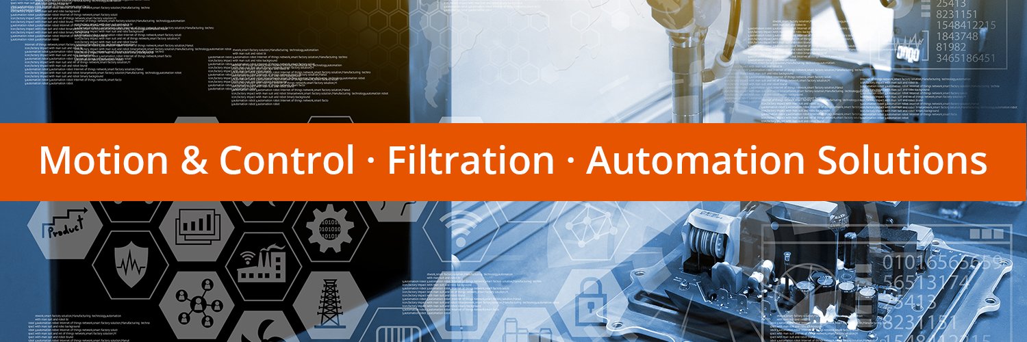 Wainbee Limited banner